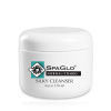 SpaGlo Silky Cleanser for
